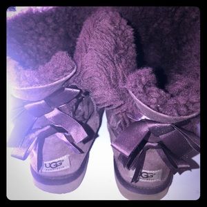 Women UGGs